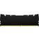 Kingston Fury Renegade Black DDR4 4000MHz 2x16GB (KF440C19RB12K2/32)