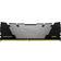 Kingston Fury Renegade Black DDR4 4000MHz 2x16GB (KF440C19RB12K2/32)