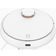 Xiaomi Robot Vacuum S12 Saug- & Wischroboter, Smart