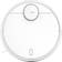 Xiaomi Robot Vacuum S12 Saug- & Wischroboter, Smart