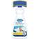 Dr. Beckmann Pet Stain & Odour Remover 650ml 1451 650ml