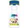 Dr. Beckmann Pet Stain & Odour Remover 650ml 1451 650ml