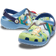 Crocs Kid's Bluey Classic Clog - Multi