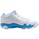 Nike Air Golfschuh Weiß