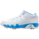 Nike Air Golfschuh Weiß