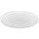 LEDVANCE Mart+Orbis Wifi Panel White Ceiling Flush Light 40cm