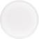 LEDVANCE Mart+Orbis Wifi Panel White Loftplafond ∅ 40cm