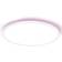 LEDVANCE Mart+Orbis Wifi Panel White Loftplafond ∅ 40cm