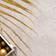 Paco Home Rainbow Geometric Gold 160 x 230 cm