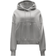 Nike Sportswear Phoenix Fleece Women's Over Oversized Pullover Hoodie - Light Orewood Brown/Sail