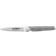 Global GSF-15 Paring Knife 3.1 "