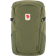 Fjällräven Ulvö 23 - Green