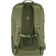 Fjällräven Ulvö 23 Green OneSize