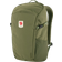Fjällräven Ulvö 23 Green OneSize