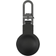 Meid GeoKey Holder - Black