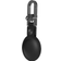 Meid GeoKey Holder - Black