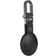 Meid GeoKey Holder - Black