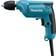 Makita Bohrmaschine 6413 450 W