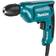 Makita Boormachine 6413