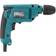 Makita 6413