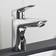 Hansgrohe Logis (71101000) Krom