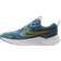 Nike Cosmic Runner GS - Smokey Blue/Thunder Blue/White/University Gold