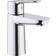 Grohe Bauedge (23330000) Chrom