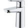 Grohe Bauedge (23330000) Chrom