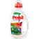 Persil Color Gel Laundry Detergent 900ml