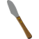 Funktion - Smörkniv 22.5cm