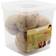 Eggersmann Feed Ball for Chicken XXL without Net 3kg