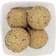 Eggersmann Feed Ball for Chicken XXL without Net 3kg