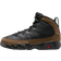 NIKE Jordan 9 PS - Black/True Red/Light Olive