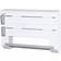 Leifheit Parat ComfortLine Køkkenrulleholder 26.5cm