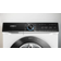 Siemens WG44B2A40 Voorlader Wasmachine