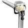 Dreamfarm Garject Garlic Press 7.5"
