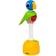 BRIO Play & Learn Record & Play Parrot 30262