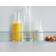 Holmegaard Minima Vattenkaraff 1.4L
