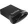 SanDisk Ultra Fit 1TB USB 3.2 Gen 1