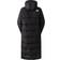 The North Face Women's Triple C Parka - TNF Black/NPF