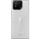 ASUS ROG Phone 9 12GB RAM 512GB Storm White