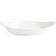 Olympia Whiteware Oval Eared Serving Dish 6pcs