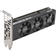 ASUS GeForce RTX 4060 LP OC 2xHDMI 2xDP 8GB