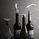 Georg Jensen Wine & Bar Corkscrew