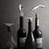 Georg Jensen Wine & Bar Korkskruv