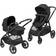 Maxi-Cosi Zelia 3 Luxe (Duo)