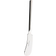 Villeroy & Boch Piemont Smørkniv 17.1cm