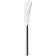 Villeroy & Boch Piemont Butter Knife 17.1cm