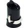 Vacu Vin Champagne Bottle Stopper