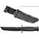 Cold Steel Leatherneck Tanto